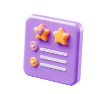 Проверьте подключение в&nbsp;посёлок Новая Крымза (Самарская область)